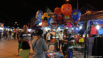 Creative helium balloons on sale. Balloon designs includes Doremon, Ipin Upin, Minions, Spiderman, Ultraman.